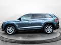 Skoda Kodiaq 1.5 TSI Business Edition (150 PK) 2e-Eig, Skoda-De Grey - thumbnail 30