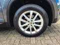 Skoda Kodiaq 1.5 TSI Business Edition (150 PK) 2e-Eig, Skoda-De Grey - thumbnail 41