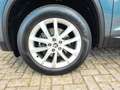 Skoda Kodiaq 1.5 TSI Business Edition (150 PK) 2e-Eig, Skoda-De Grey - thumbnail 39