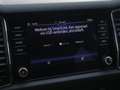 Skoda Kodiaq 1.5 TSI Business Edition (150 PK) 2e-Eig, Skoda-De Grey - thumbnail 17