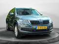 Skoda Kodiaq 1.5 TSI Business Edition (150 PK) 2e-Eig, Skoda-De Grey - thumbnail 33