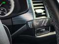 Skoda Kodiaq 1.5 TSI Business Edition (150 PK) 2e-Eig, Skoda-De Grey - thumbnail 45
