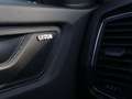 Skoda Kodiaq 1.5 TSI Business Edition (150 PK) 2e-Eig, Skoda-De Grey - thumbnail 21