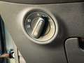Skoda Kodiaq 1.5 TSI Business Edition (150 PK) 2e-Eig, Skoda-De Grey - thumbnail 44