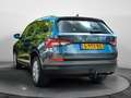 Skoda Kodiaq 1.5 TSI Business Edition (150 PK) 2e-Eig, Skoda-De Grey - thumbnail 31
