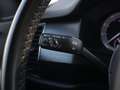Skoda Kodiaq 1.5 TSI Business Edition (150 PK) 2e-Eig, Skoda-De Grey - thumbnail 13