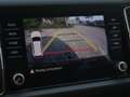 Skoda Kodiaq 1.5 TSI Business Edition (150 PK) 2e-Eig, Skoda-De Grey - thumbnail 19