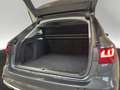 Audi A4 advanced 35 TFSI AHK LED Kemera Navi Gri - thumbnail 7