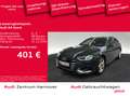 Audi A4 advanced 35 TFSI AHK LED Kemera Navi Gri - thumbnail 1