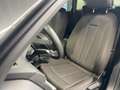 Audi A4 advanced 35 TFSI AHK LED Kemera Navi Gri - thumbnail 20