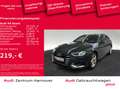 Audi A4 advanced 35 TFSI AHK LED Kemera Navi Gri - thumbnail 2