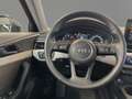 Audi A4 advanced 35 TFSI AHK LED Kemera Navi Gri - thumbnail 11