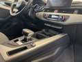 Audi A4 advanced 35 TFSI AHK LED Kemera Navi Gri - thumbnail 14