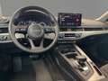 Audi A4 advanced 35 TFSI AHK LED Kemera Navi Gri - thumbnail 12
