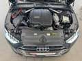 Audi A4 advanced 35 TFSI AHK LED Kemera Navi Gri - thumbnail 19