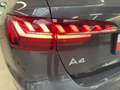 Audi A4 advanced 35 TFSI AHK LED Kemera Navi Gri - thumbnail 15
