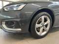 Audi A4 advanced 35 TFSI AHK LED Kemera Navi Gri - thumbnail 13