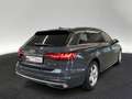 Audi A4 advanced 35 TFSI AHK LED Kemera Navi Gri - thumbnail 5