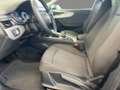 Audi A4 advanced 35 TFSI AHK LED Kemera Navi Gri - thumbnail 8