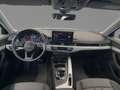 Audi A4 advanced 35 TFSI AHK LED Kemera Navi Gri - thumbnail 10