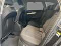 Audi A4 advanced 35 TFSI AHK LED Kemera Navi Gri - thumbnail 9