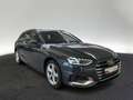 Audi A4 advanced 35 TFSI AHK LED Kemera Navi Gri - thumbnail 6
