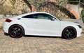 Audi TTS Coupé 2.0 TFSI 272 Quattro S-Tronic ***VENDU*** Blanc - thumbnail 5