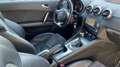 Audi TTS Coupé 2.0 TFSI 272 Quattro S-Tronic ***VENDU*** Fehér - thumbnail 13