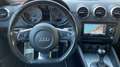 Audi TTS Coupé 2.0 TFSI 272 Quattro S-Tronic ***VENDU*** Bílá - thumbnail 14