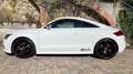 Audi TTS Coupé 2.0 TFSI 272 Quattro S-Tronic ***VENDU*** Blanc - thumbnail 40