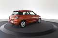Suzuki Swift 1.2 Comfort Smart Hybrid | € 2.500,- korting! | Pr Oranje - thumbnail 8