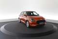 Suzuki Swift 1.2 Comfort Smart Hybrid | € 2.500,- korting! | Pr Oranje - thumbnail 11