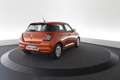 Suzuki Swift 1.2 Comfort Smart Hybrid | € 2.500,- korting! | Pr Oranje - thumbnail 7