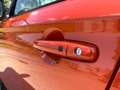 Suzuki Swift 1.2 Comfort Smart Hybrid | € 2.500,- korting! | Pr Oranje - thumbnail 30