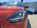 Suzuki Swift 1.2 Comfort Smart Hybrid | € 2.500,- korting! | Pr Oranje - thumbnail 32