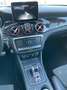 Mercedes-Benz CLA 45 AMG Argintiu - thumbnail 12