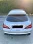 Mercedes-Benz CLA 45 AMG Argintiu - thumbnail 6