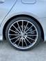 Mercedes-Benz CLA 45 AMG Argintiu - thumbnail 10