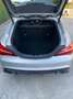 Mercedes-Benz CLA 45 AMG Argintiu - thumbnail 15
