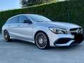 Mercedes-Benz CLA 45 AMG Argintiu - thumbnail 3