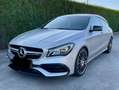 Mercedes-Benz CLA 45 AMG Argintiu - thumbnail 1