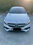 Mercedes-Benz CLA 45 AMG Argintiu - thumbnail 7