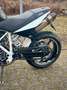 KTM 990 Super Duke R  *Sondermodell +Extras Blanco - thumbnail 10
