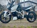KTM 990 Super Duke R  *Sondermodell +Extras Blanco - thumbnail 9