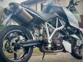 KTM 990 Super Duke R  *Sondermodell +Extras Blanco - thumbnail 3