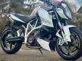 KTM 990 Super Duke R  *Sondermodell +Extras Blanco - thumbnail 1
