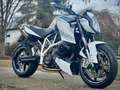 KTM 990 Super Duke R  *Sondermodell +Extras Blanco - thumbnail 14