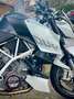 KTM 990 Super Duke R  *Sondermodell +Extras Blanco - thumbnail 5