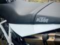 KTM 990 Super Duke R  *Sondermodell +Extras Blanco - thumbnail 13