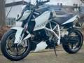 KTM 990 Super Duke R  *Sondermodell +Extras Blanco - thumbnail 8